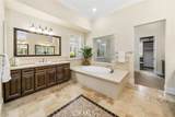 1736 Trilogy Parkway - Photo 35