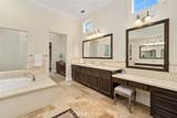 1736 Trilogy Parkway - Photo 36