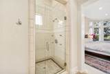 1736 Trilogy Parkway - Photo 37