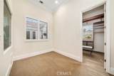 1736 Trilogy Parkway - Photo 38