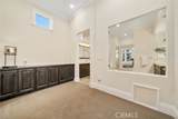 1736 Trilogy Parkway - Photo 39