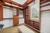 1736 Trilogy Parkway - Photo 40