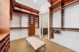 1736 Trilogy Parkway - Photo 41