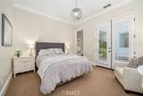 1736 Trilogy Parkway - Photo 42