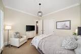 1736 Trilogy Parkway - Photo 43