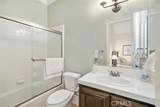 1736 Trilogy Parkway - Photo 44