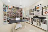 1736 Trilogy Parkway - Photo 45