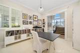 1736 Trilogy Parkway - Photo 46
