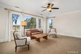 1736 Trilogy Parkway - Photo 47