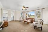 1736 Trilogy Parkway - Photo 48