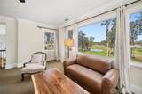 1736 Trilogy Parkway - Photo 49