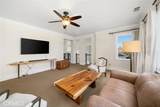1736 Trilogy Parkway - Photo 50