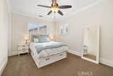1736 Trilogy Parkway - Photo 51