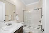 1736 Trilogy Parkway - Photo 52