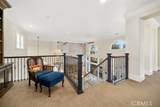 1736 Trilogy Parkway - Photo 53