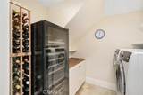 1736 Trilogy Parkway - Photo 55