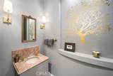 1736 Trilogy Parkway - Photo 57