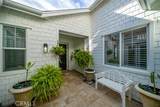 1736 Trilogy Parkway - Photo 59