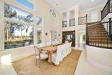 1736 Trilogy Parkway - Photo 7