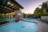 1736 Trilogy Parkway - Photo 70