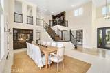 1736 Trilogy Parkway - Photo 8