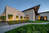 1736 Trilogy Parkway - Photo 72