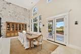 1736 Trilogy Parkway - Photo 9