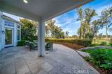1736 Trilogy Parkway - Photo 10