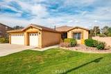 39356 Nicole Drive - Photo 1