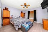 39356 Nicole Drive - Photo 11