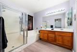 39356 Nicole Drive - Photo 12