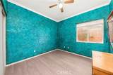 39356 Nicole Drive - Photo 13