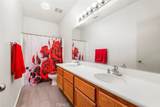 39356 Nicole Drive - Photo 14