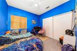 39356 Nicole Drive - Photo 15