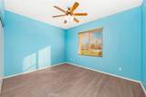39356 Nicole Drive - Photo 16