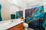 39356 Nicole Drive - Photo 17