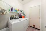 39356 Nicole Drive - Photo 19