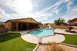 39356 Nicole Drive - Photo 21