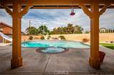 39356 Nicole Drive - Photo 23