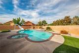 39356 Nicole Drive - Photo 26