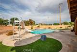 39356 Nicole Drive - Photo 28