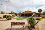 39356 Nicole Drive - Photo 30