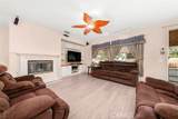 39356 Nicole Drive - Photo 4