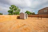 39356 Nicole Drive - Photo 31