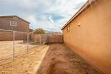 39356 Nicole Drive - Photo 33