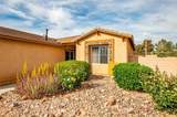 39356 Nicole Drive - Photo 35