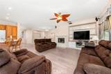 39356 Nicole Drive - Photo 5