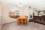 39356 Nicole Drive - Photo 6