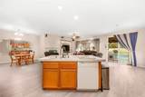 39356 Nicole Drive - Photo 7