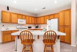 39356 Nicole Drive - Photo 8
